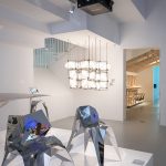 Design Museum Shenzhen, China by MVRDV