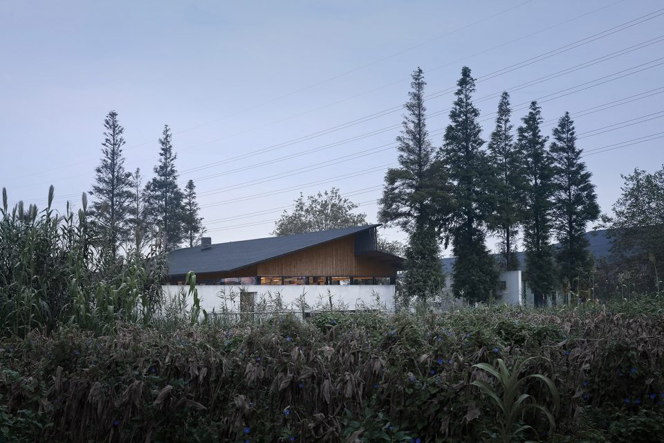 gooood interview su architects deep3 courtyard2