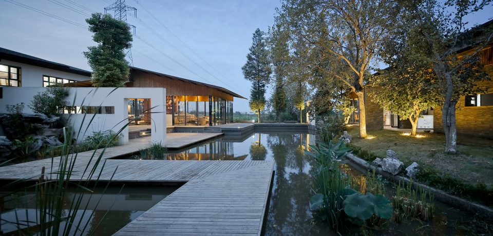 gooood interview su architects deep3 courtyard3