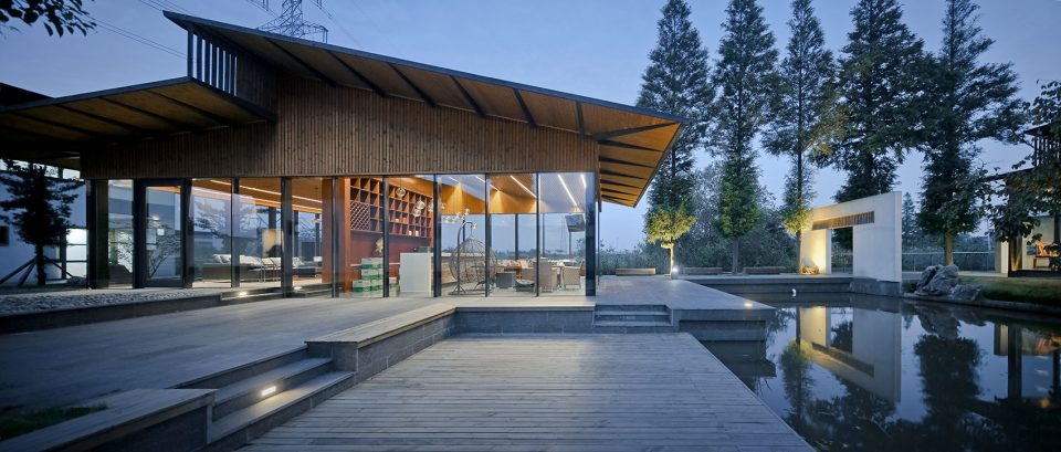 gooood interview su architects deep3 courtyard4