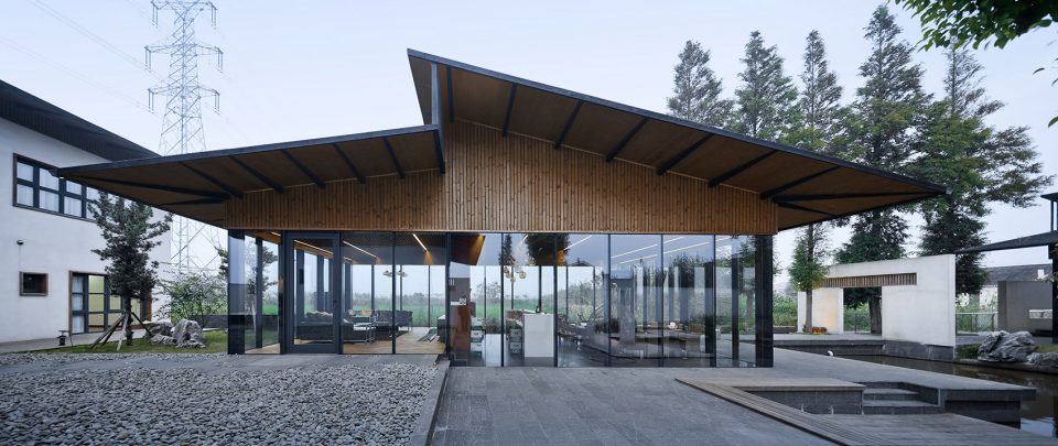 gooood interview su architects deep3 courtyard5