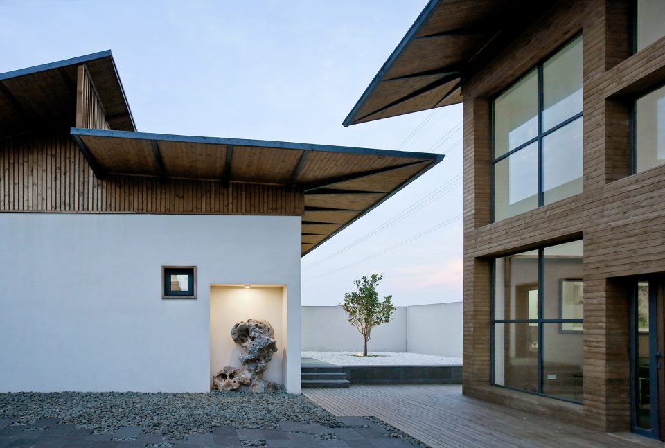 gooood interview su architects deep3 courtyard6