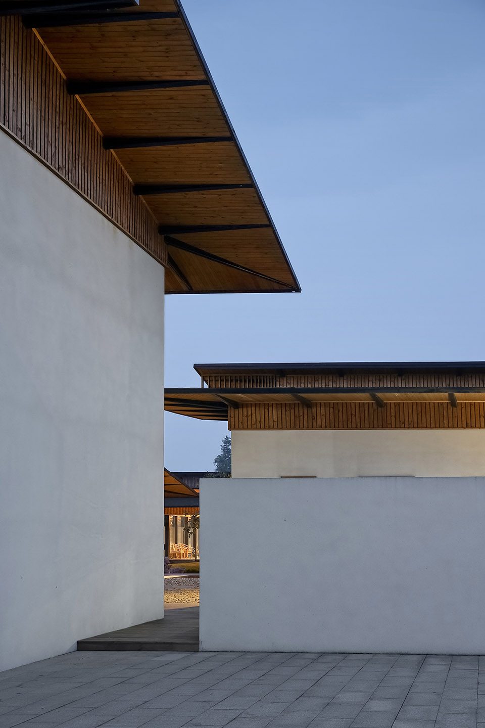 gooood interview su architects deep3 courtyard7