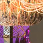 Design Museum Shenzhen, China by MVRDV