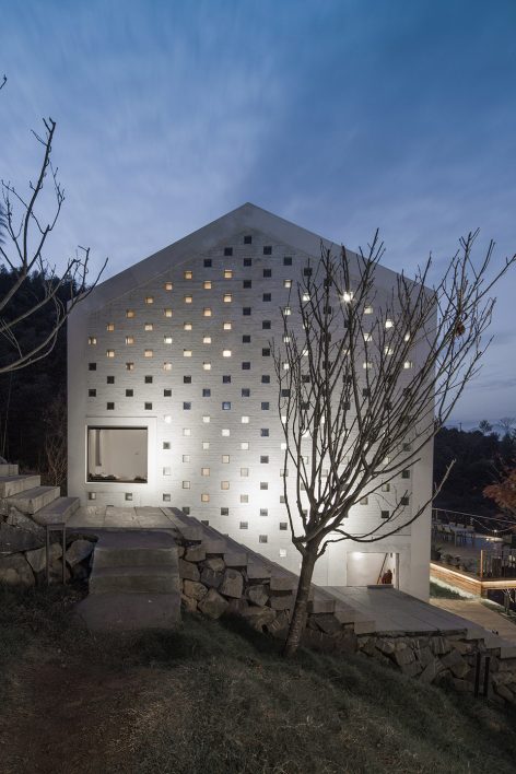 gooood interview su architects tonglu3