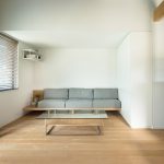 House in Minami-Ogikubo by CASE-REAL
