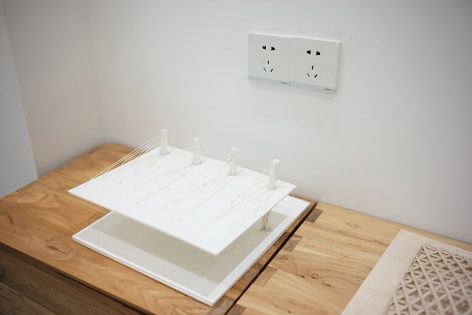 gooood interview su architects office2