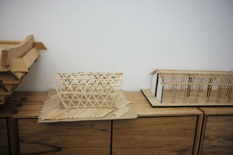 gooood interview su architects office4