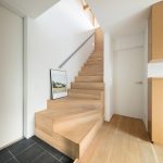 House in Minami-Ogikubo by CASE-REAL
