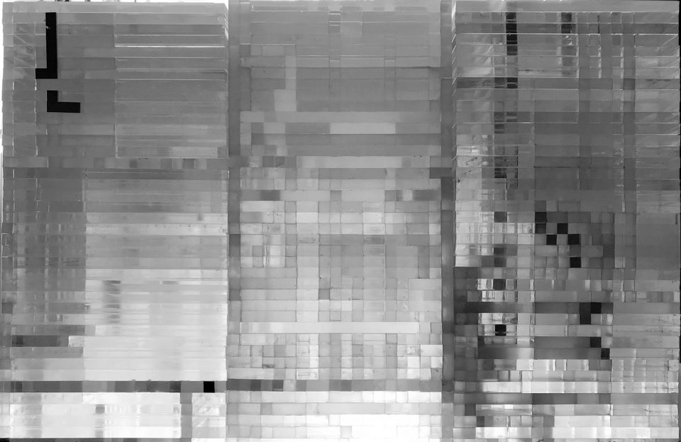 Adapt lization From urban villages to future living typology