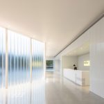 HOW Art Museum, China by ARES Partners