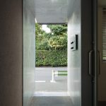 House in Minami-Ogikubo by CASE-REAL