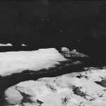 月之神 / Petros Koublis