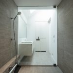 House in Minami-Ogikubo by CASE-REAL