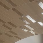 原野上的花贝住宅，西班牙 / unparelld'arquitectes