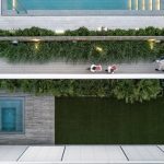 Somosaguas住宅区，马德里 / Studio Mk27