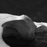 月之神 / Petros Koublis