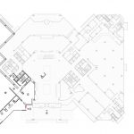 HOW Art Museum, China by ARES Partners