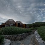 “漂亮的房子”之木兰围场 / 华都建筑