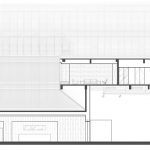 HOW Art Museum, China by ARES Partners