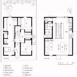House in Minami-Ogikubo by CASE-REAL