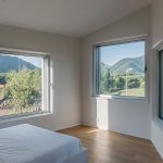 原野上的花贝住宅，西班牙 / unparelld'arquitectes