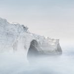 月之神 / Petros Koublis
