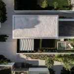 Somosaguas住宅区，马德里 / Studio Mk27
