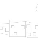 原野上的花贝住宅，西班牙 / unparelld'arquitectes