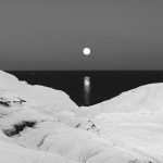 月之神 / Petros Koublis