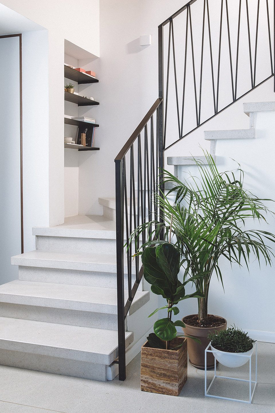 GV House by This is IT