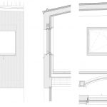原野上的花贝住宅，西班牙 / unparelld'arquitectes