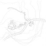 原野上的花贝住宅，西班牙 / unparelld'arquitectes