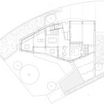 原野上的花贝住宅，西班牙 / unparelld'arquitectes