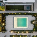 Somosaguas住宅区，马德里 / Studio Mk27