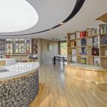 “漂亮的房子”之木兰围场 / 华都建筑
