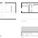 Somosaguas住宅区，马德里 / Studio Mk27