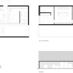 Somosaguas住宅区，马德里 / Studio Mk27
