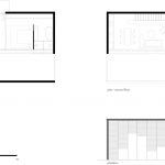 Somosaguas住宅区，马德里 / Studio Mk27