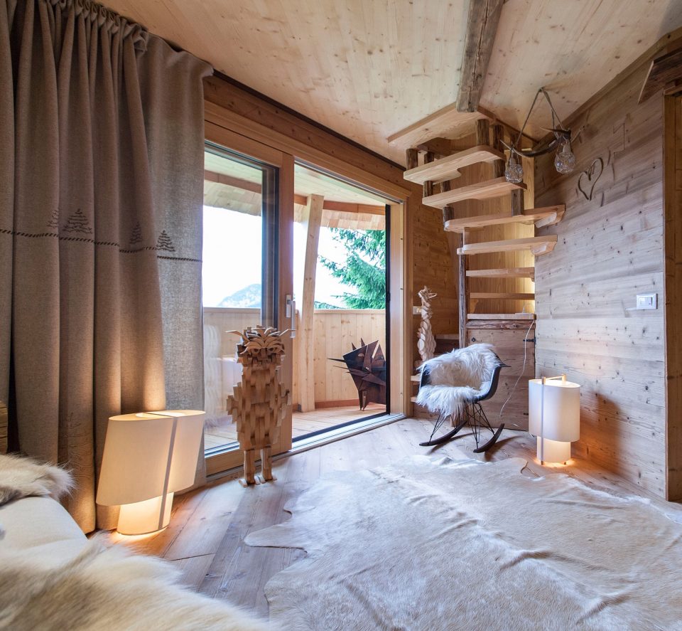 Pigna by Architetto Beltrame Claudio 1