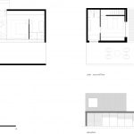 Somosaguas住宅区，马德里 / Studio Mk27