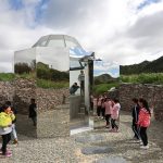 “漂亮的房子”之木兰围场 / 华都建筑