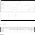Somosaguas住宅区，马德里 / Studio Mk27