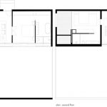 Somosaguas住宅区，马德里 / Studio Mk27