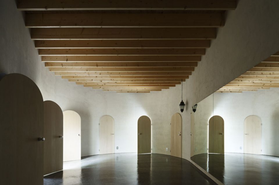 office fact 20 jun igarashi architects