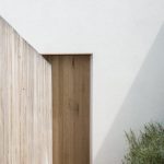 Somosaguas住宅区，马德里 / Studio Mk27