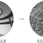 “漂亮的房子”之木兰围场 / 华都建筑