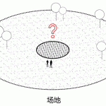“漂亮的房子”之木兰围场 / 华都建筑