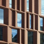 Victoria Gate Arcade by ACME