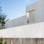 Somosaguas住宅区，马德里 / Studio Mk27